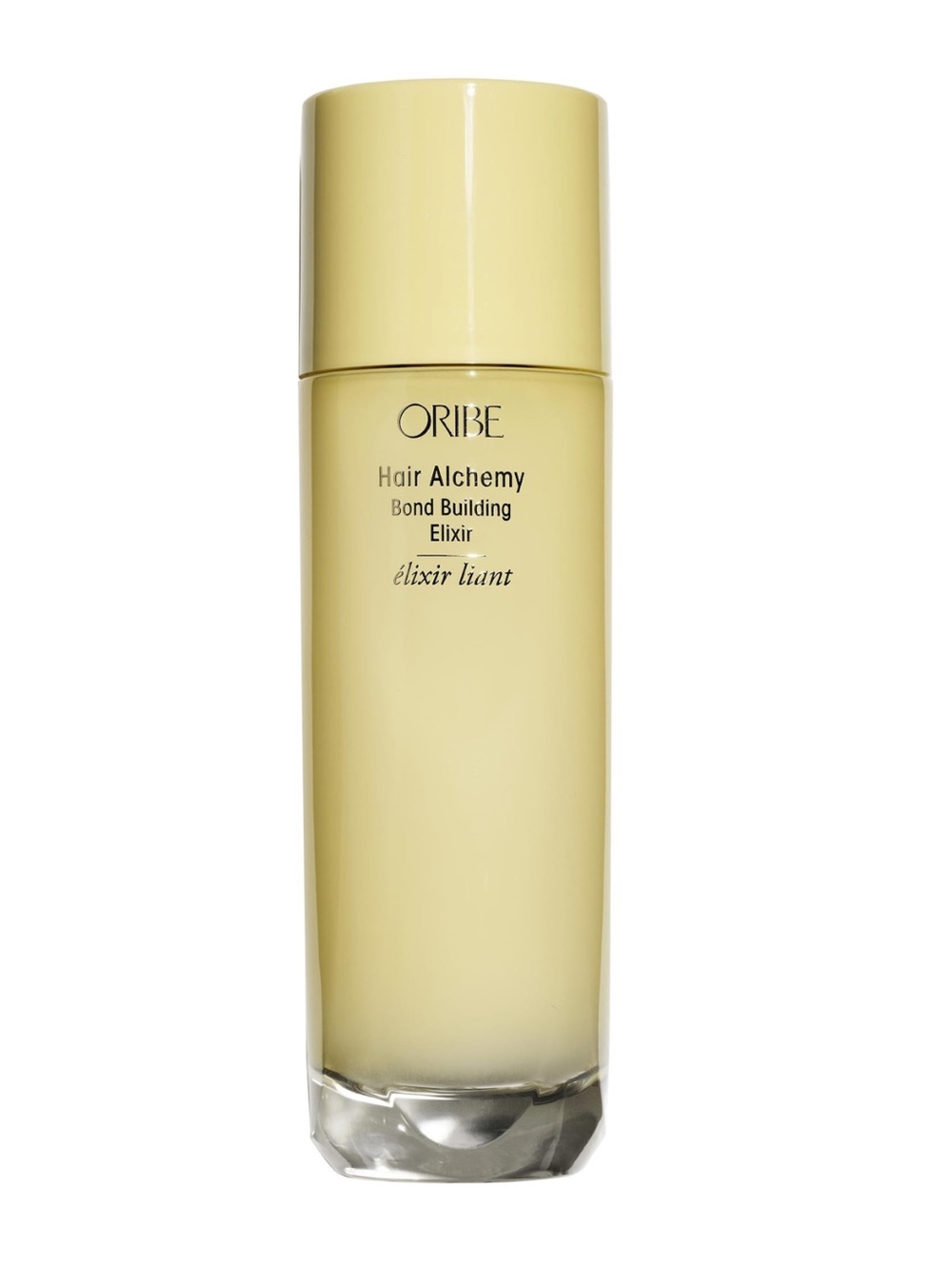 Oribe Hair Alchemy Bond Repair Leave-In Treatment